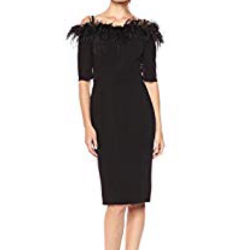 COPY - Cocktail Dress